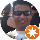 Weslley Santos profile picture