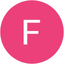 Filipe Gasparelo profile picture