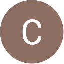 Carmen Brauninger profile picture