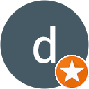 denni roger martins profile picture