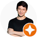 Wesley Tatibana profile picture